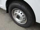 車両画像12