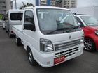 車両画像14