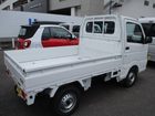 車両画像15