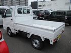 車両画像17