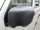 車両画像14