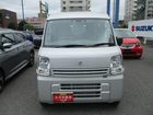 車両画像16