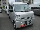 車両画像17