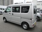 車両画像18