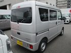 車両画像19