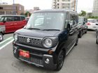車両画像1