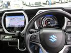 車両画像5