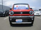 車両画像3