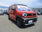車両画像4
