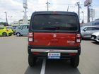 車両画像7