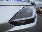 車両画像10