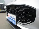 車両画像11