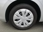 車両画像12