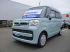車両画像1