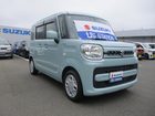車両画像4