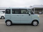 車両画像5