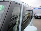 車両画像10
