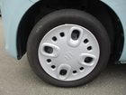車両画像14