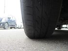 車両画像15