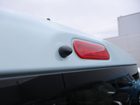 車両画像19