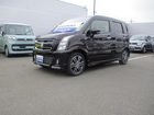 車両画像2
