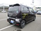 車両画像6