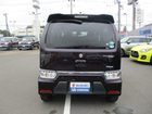 車両画像7