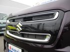 車両画像12