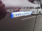 車両画像13