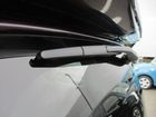 車両画像20