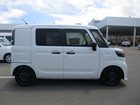 車両画像4
