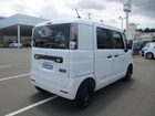 車両画像5