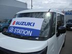 車両画像8