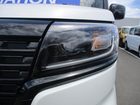 車両画像9