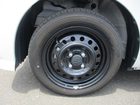 車両画像12