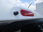 車両画像18