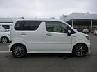 車両画像5