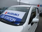 車両画像9