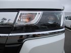 車両画像10