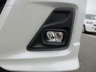 車両画像11