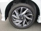 車両画像14