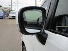 車両画像17