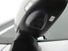 車両画像18