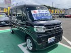車両画像6