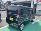 車両画像8