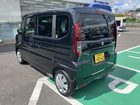 車両画像9