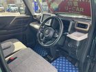 車両画像12