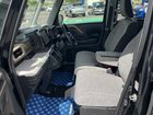 車両画像13