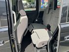 車両画像14