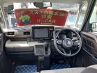 車両画像15